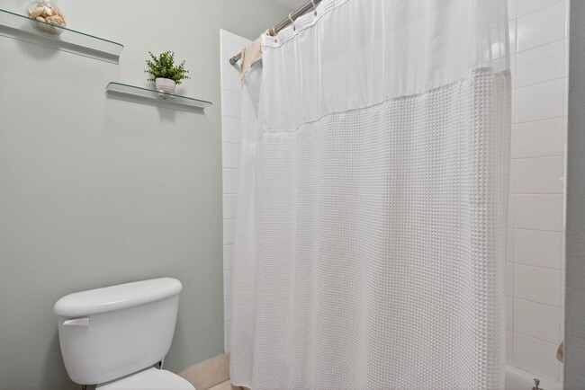 Building Photo - 105 Wooden Mill Terrace