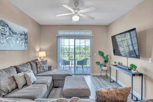 Building Photo - 3176 Feltrim Pl