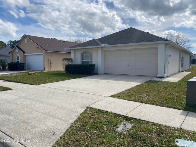 Building Photo - 11486 Kimberly Forest Dr