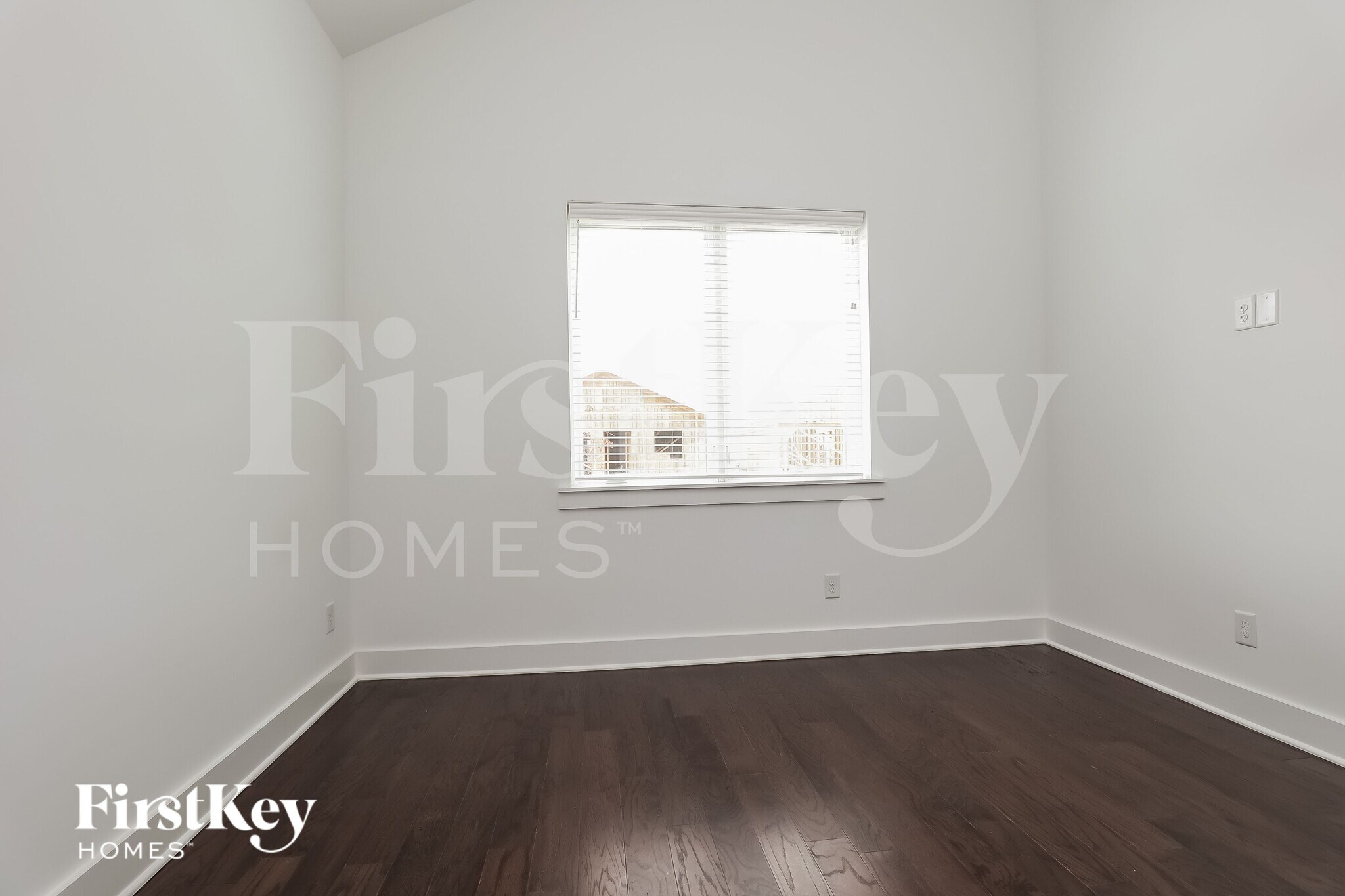 Building Photo - 109 Clubhouse Bay