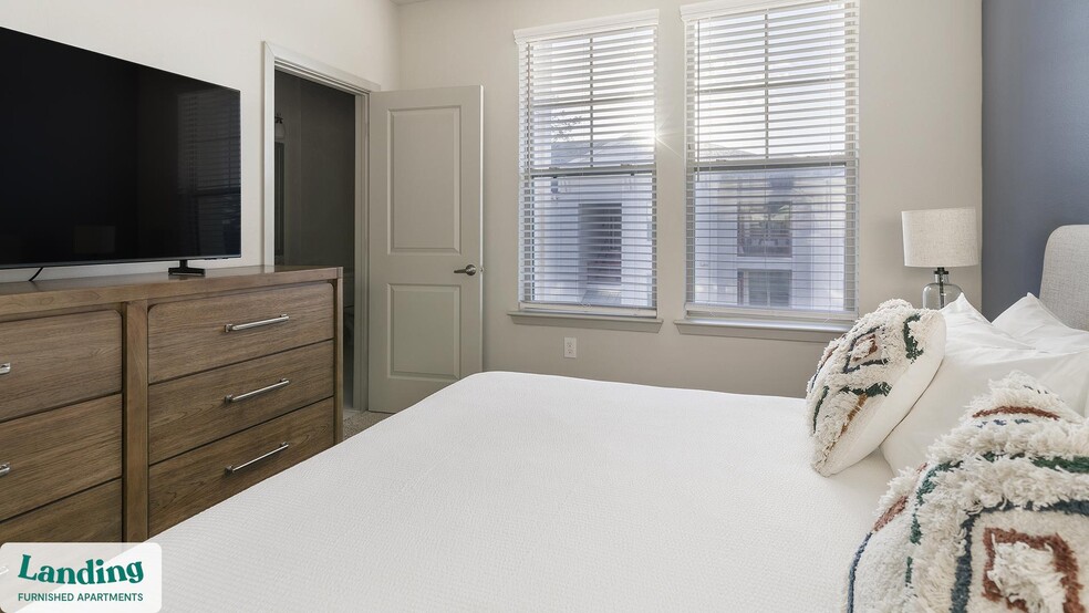 Building Photo - 23223 Gosling Rd