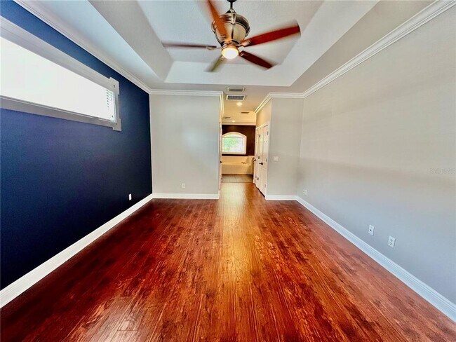 Building Photo - 2848 Duncan Tree Cir