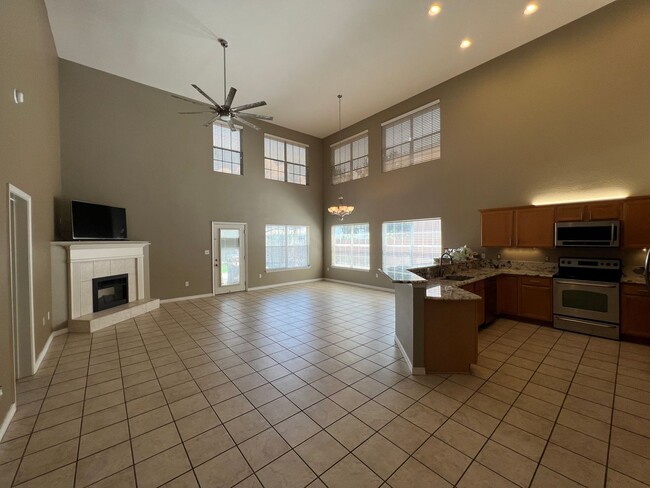 Building Photo - Driftwood Estates Home!