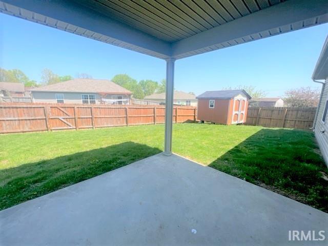 Building Photo - 4642 Penrod Ct