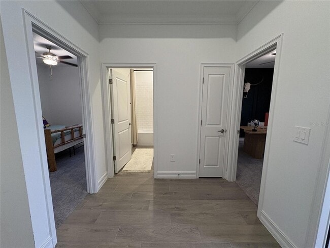 Building Photo - 11679 74th Cir E