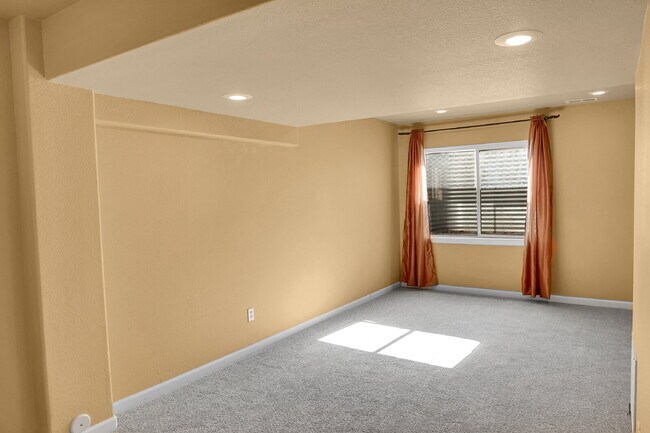 Building Photo - $2,545.00, 4 bed, 3.5 bath, located in Colorado Springs with upgrades