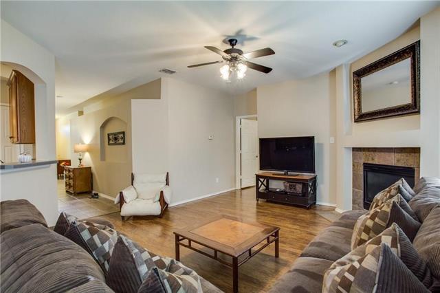 Building Photo - 2808 Cypress Point Dr