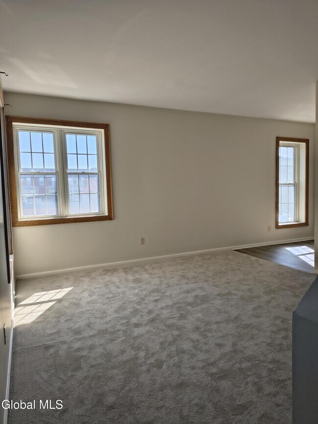 Building Photo - 53-55-55 Congress St