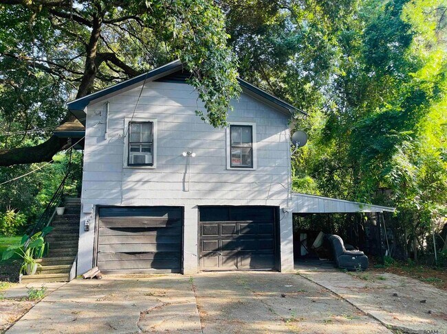 Building Photo - 5836 Prescott Rd