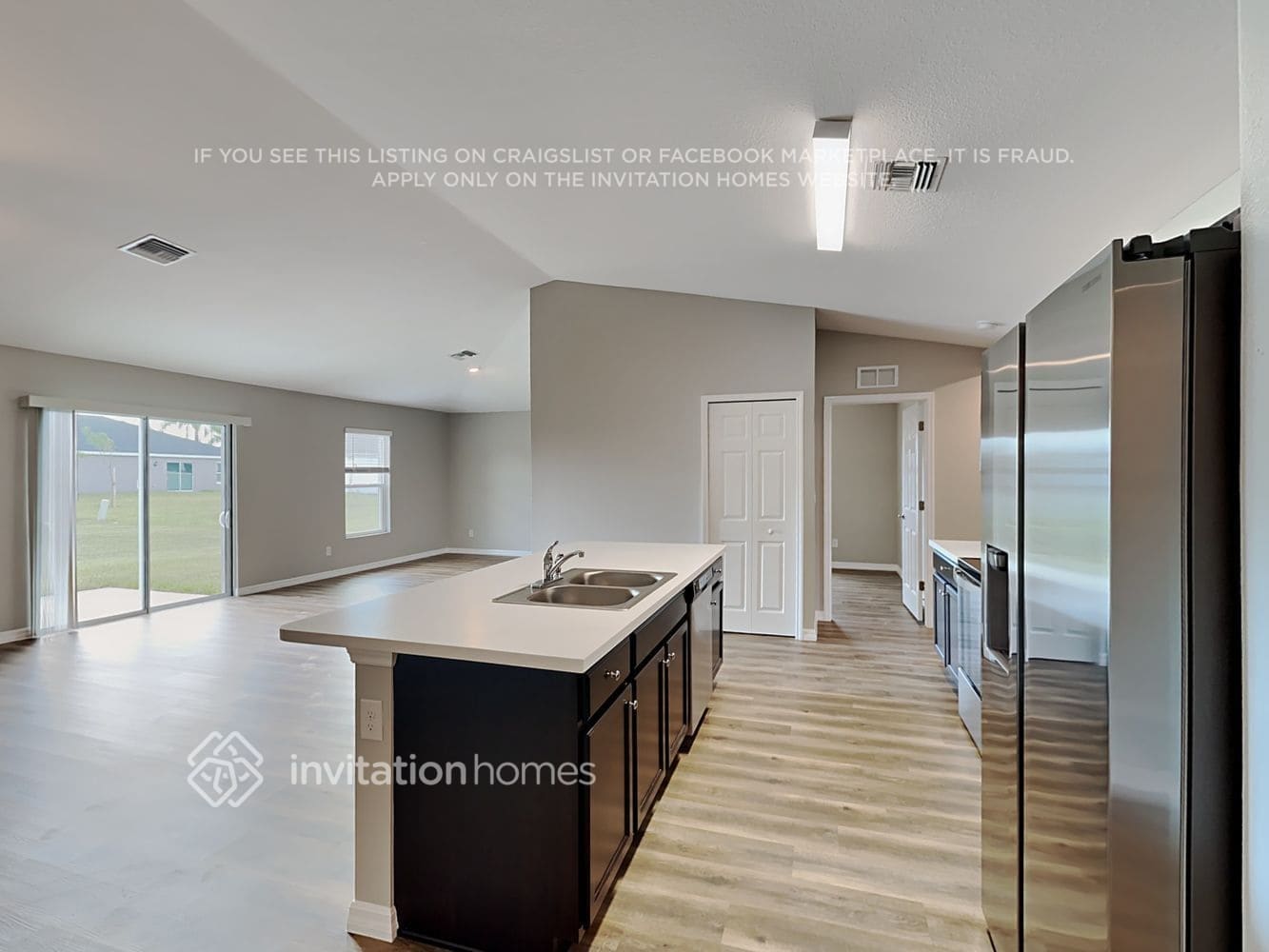 Building Photo - 428 NE 1st Pl