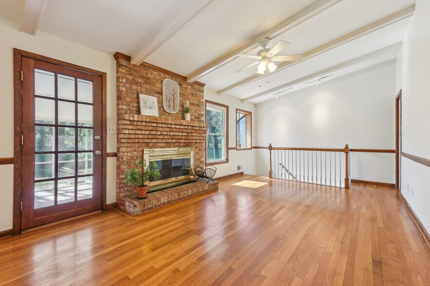 Building Photo - 4981 Hidden Branches Dr