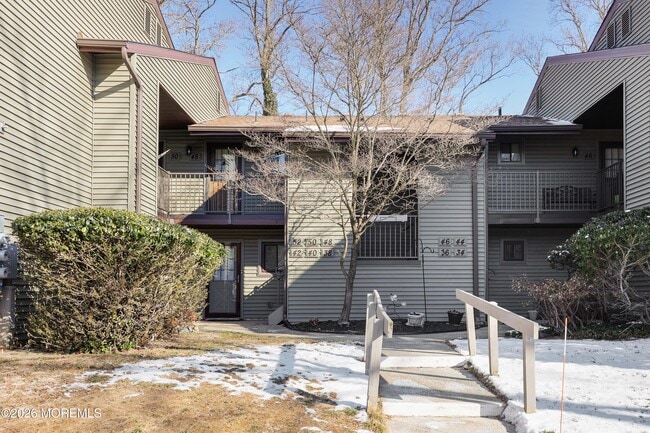 Building Photo - 38 Medford Ct