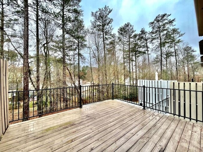 Building Photo - 1040 Jardin Ct