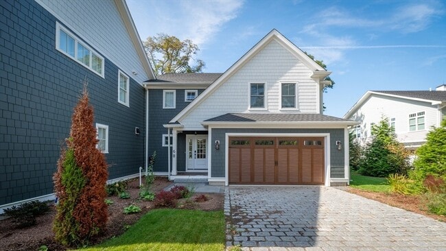 Building Photo - 6 Stanwood Pt