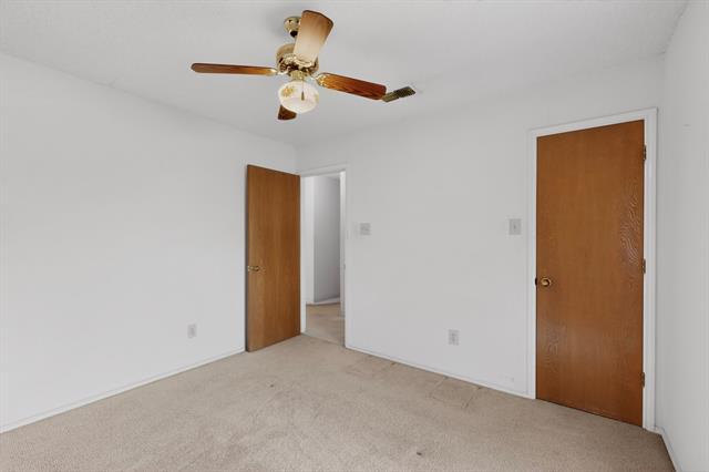 Building Photo - 7517 Crosstimbers Ln