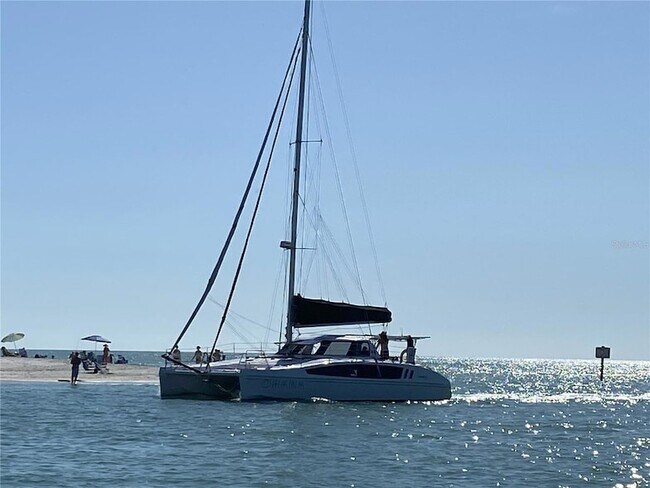 Building Photo - 3304 Lisa Ln