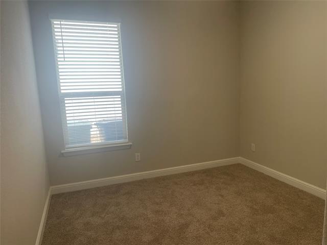 Building Photo - 135 Lunayena Rd