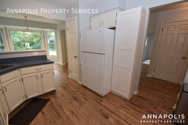 Building Photo - 312 Pytchley Run
