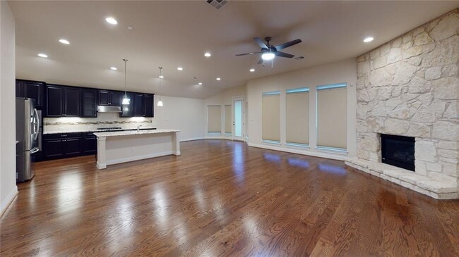 Building Photo - 2352 Ox Wagon Trail