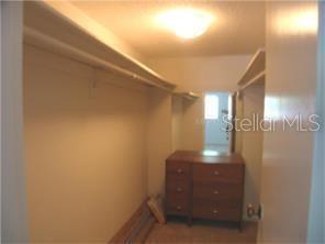 Building Photo - 801 Russell Ln