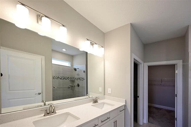 Building Photo - 3806 Savanna Palms Ct