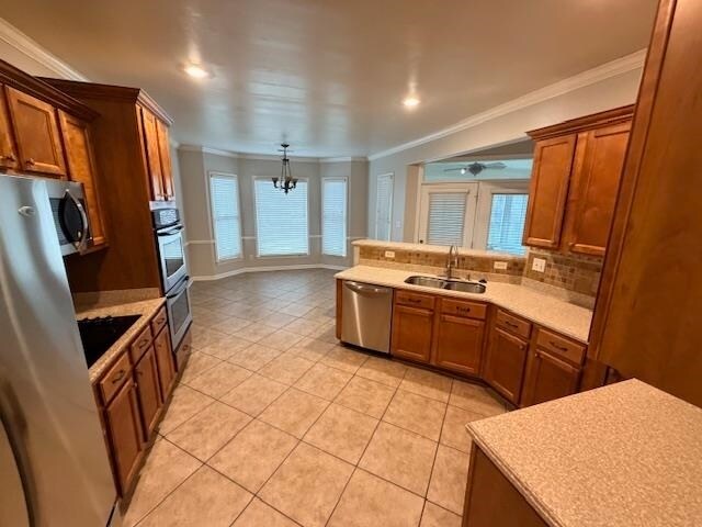 Building Photo - 4536 Marble Hill Ln