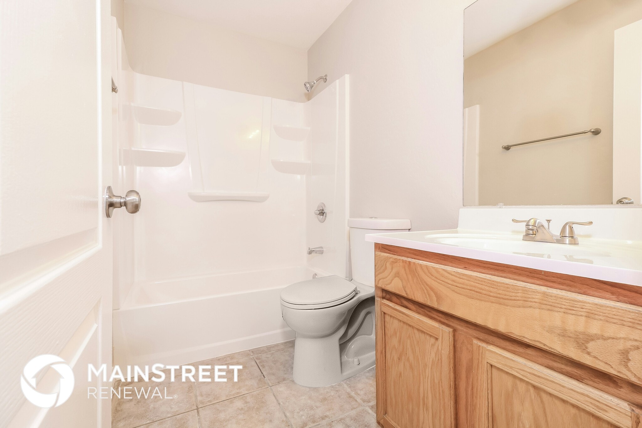 Building Photo - 12560 W St Moritz Ln