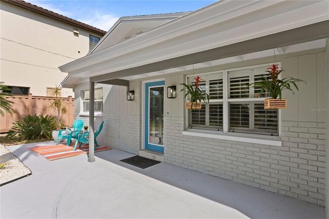 Building Photo - 4815 W San Rafael St