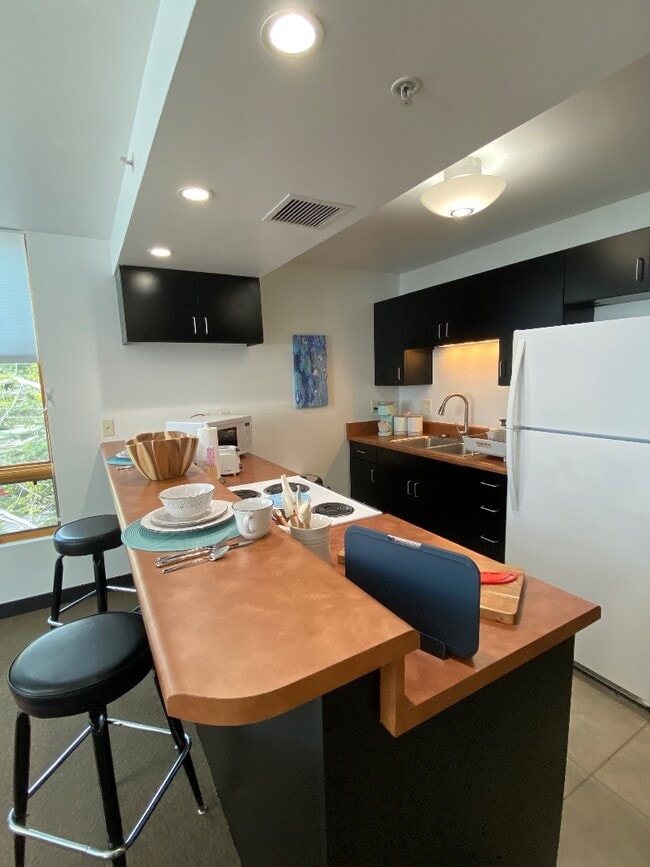 Building Photo - 420 US-89