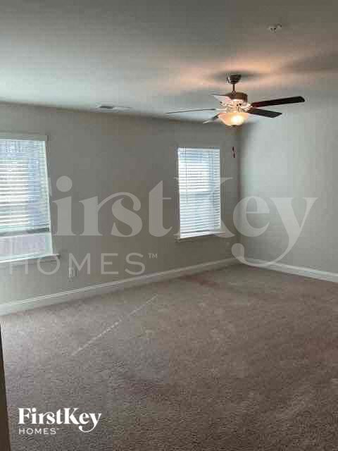 Building Photo - 2021 Cypress Village Dr NW