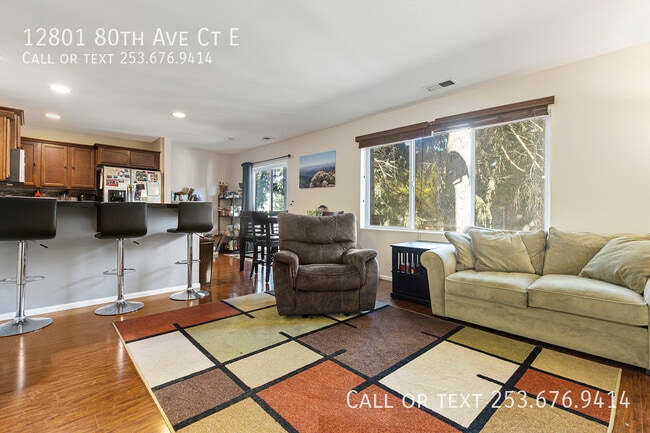 Building Photo - 12801 80th Ave Ct E