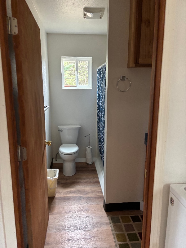 Building Photo - 49144 Shadura Rd