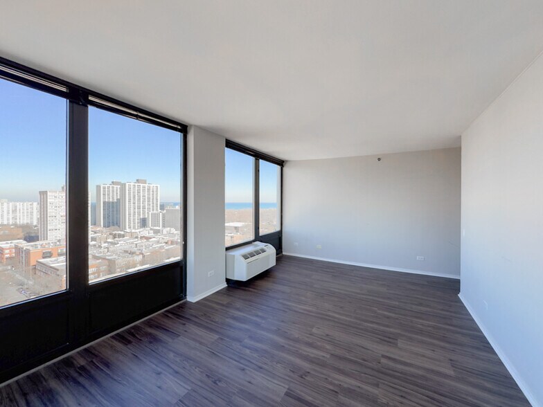 Building Photo - 4334 N Hazel St