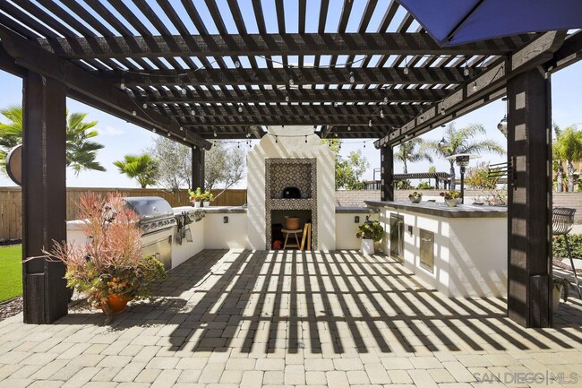 Building Photo - 15717 Montbury Pl
