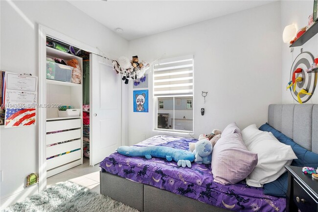 Building Photo - 1827 Sandpiper Pointe Pl