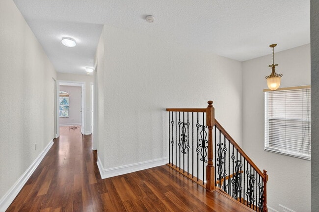 Building Photo - 8951 Morgan Landing Way