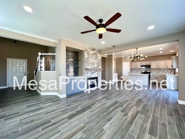 Building Photo - 11718 Pepperwood St