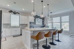Building Photo - 24402 Kingelm Lk Dr