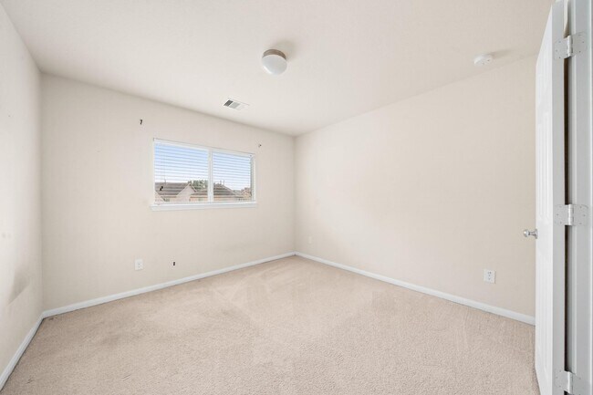 Building Photo - 7502 Autumn Sun Dr