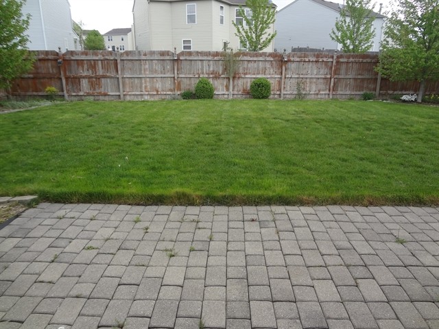 Building Photo - 14421 Refreshing Garden Ln