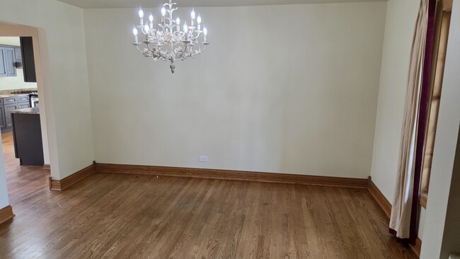 Building Photo - 1858 Princeton Cir