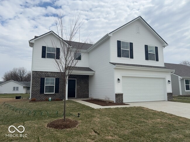 Building Photo - 3469 Seminole Dr