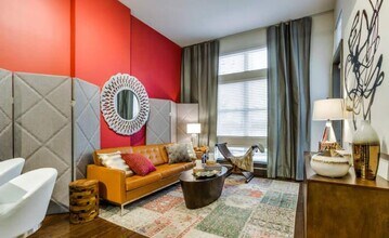 Building Photo - 1 bedroom in Houston TX 77004