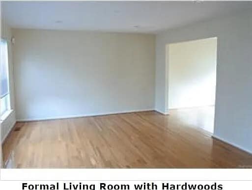 Building Photo - 3165 Empire State Dr