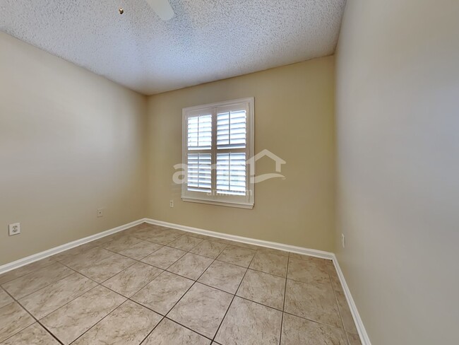 Building Photo - 2720 Cold Creek Blvd