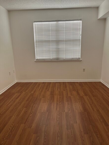 Building Photo - 3508 Windy Walk Way