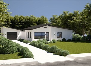 Building Photo - 1561 Meadow Rd