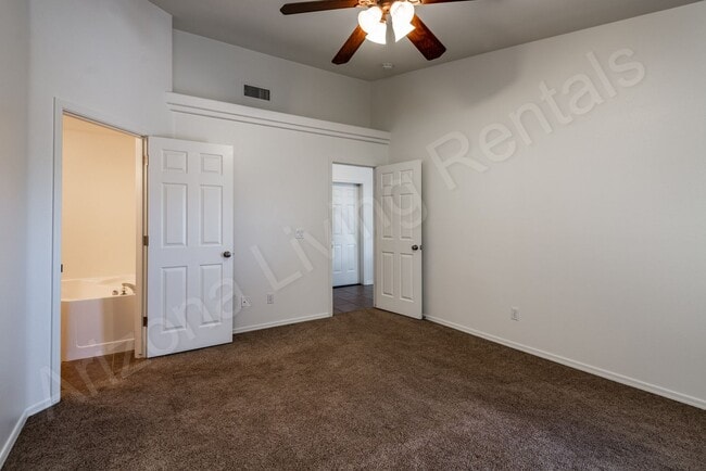 Building Photo - GORGEOUS HUALAPAI MOUNTAIN FOOTHILLS HOME