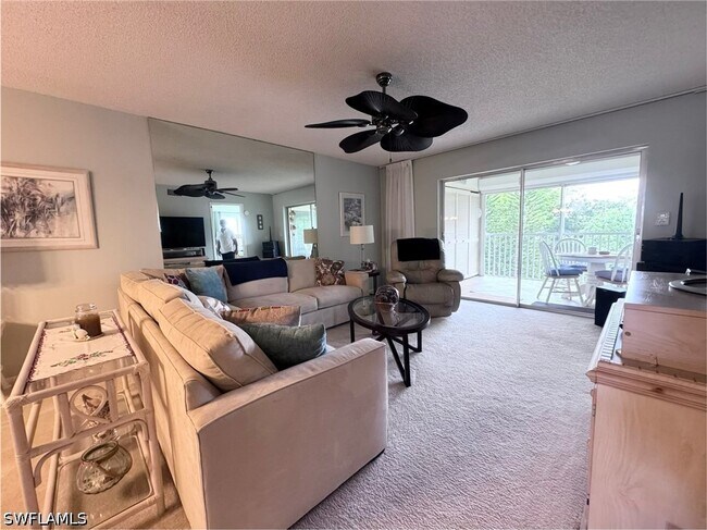 Building Photo - 4912 Tamiami Trl E