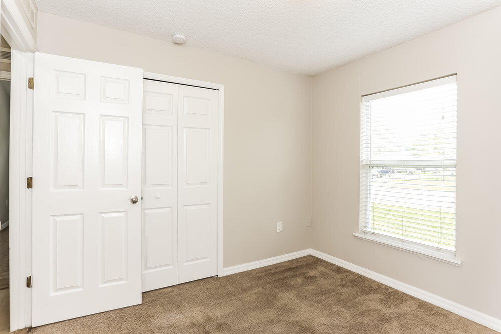 Building Photo - 3486 Talisman Drive
